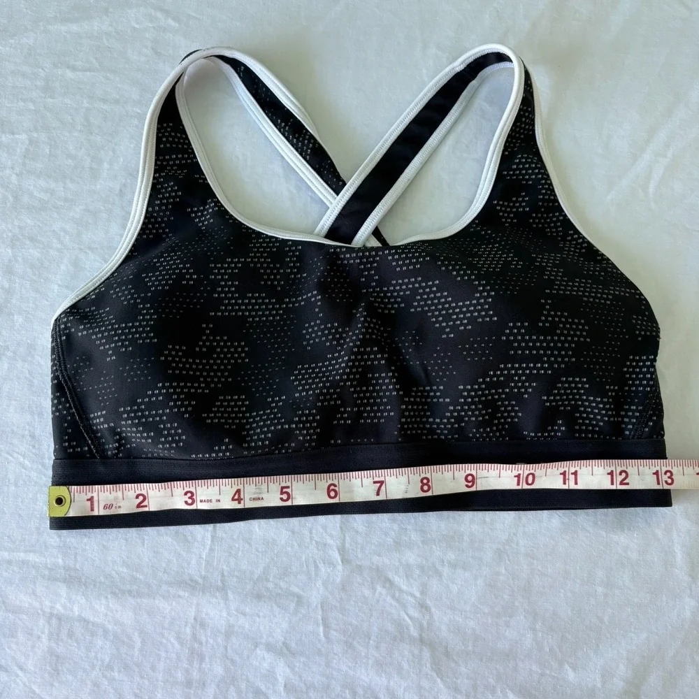 Under Armour under armour